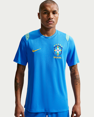 CBF+M+NK+DF+ACDPR+SS+TOP+K.png